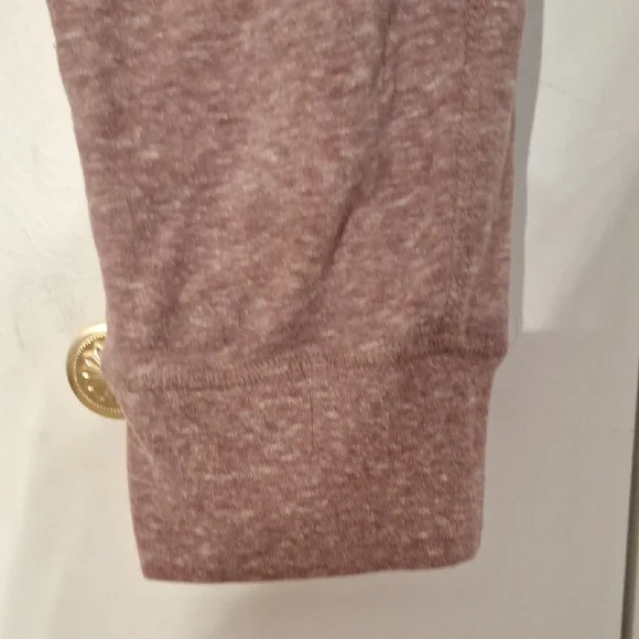 Danskin Joggers - Picture 4 of 5